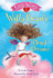 Little Wings #1: Willa Bean's Cloud Dreams (a Stepping Stone Book(Tm))