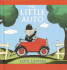 The Little Auto (Lois Lenski Books)