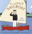 The Little Sailboat