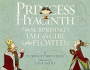 Princess Hyacinth: {the Surprising Tale of a Girl Who Floated}