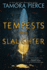 Tempests and Slaughter (the Numair Chronicles, Book One)