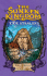 The Sunken Kingdom #2: Tide Stealers