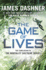 The Game of Lives