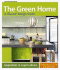 The Green Home