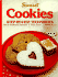 Cookies: Step-By-Step Techniques