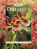 Orchids