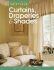 Southern Living Curtains, Draperies & Shades (Southern Living (Paperback Sunset))