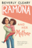 Ramona and Her Mother: a National Book Award Winner (Ramona, 5)