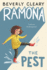 Ramona the Pest (Ramona, 2)