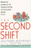 Second Shift