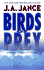 Birds of Prey (J. P. Beaumont Mysteries, No. 15) (J. P. Beaumont Novel, 15)