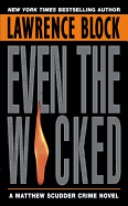 Even the Wicked