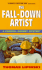 Fall-Down Artist