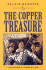 The Copper Treasure