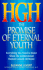 Hgh: Promise of Eternal