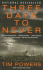 Three Days to Never