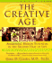 The Creative Age