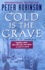 Cold is the Grave (Inspector Banks #11)