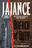 Breach of Duty: a J.P. Beaumont Mystery