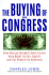 The Buying of the Congress