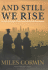 And Still We Rise: the Trials and Triumphs of Twelves Gifted Inner-City Students