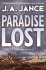 Paradise Lost (Joanna Brady Mysteries, Book 9)