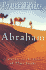 Abraham: a Journey to the Heart of Three Faiths