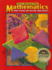 Silver Burdett Ginn Mathematics: the Path to Math Success!