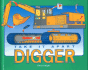 Digger (Take It Apart)