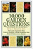 10, 000 Garden Questions-Volume 1 and 2