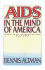 Aids in the Mind of America