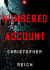 Numbered Account