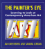 The Painter's Eye
