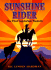 Sunshine Rider