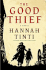 The Good Thief