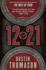 12.21