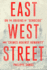 East West Street: on the Origins of Genocide and Crimes Against Humanity