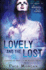 The Lovely and the Lost