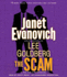 The Scam: a Fox and O'Hare Novel