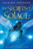 The Secrets of Solace (World of Solace Series)