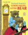 Richard Scarry's Good Night, Little Bear (Big Golden Book)