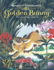 Margaret Wise Brown's the Golden Bunny: and 17 Other Stories and Poems