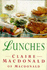 Lunches