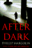 After Dark