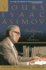 Yours, Isaac Asimov: a Lifetime of Letters