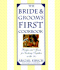 The Bride & Groom's First Cookbook