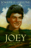 Joey the True Story of One Boy's Relationship With God