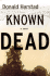 Known Dead