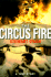 The Circus Fire: a True Story