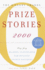 Prize Stories 2000 (the O. Henry Prize Collection)